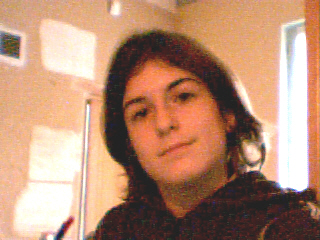 Pauline
